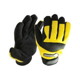 Maxisafe Rhinoguard Needle & Cut Resistant Level E Glove, Full Protection | GRH285